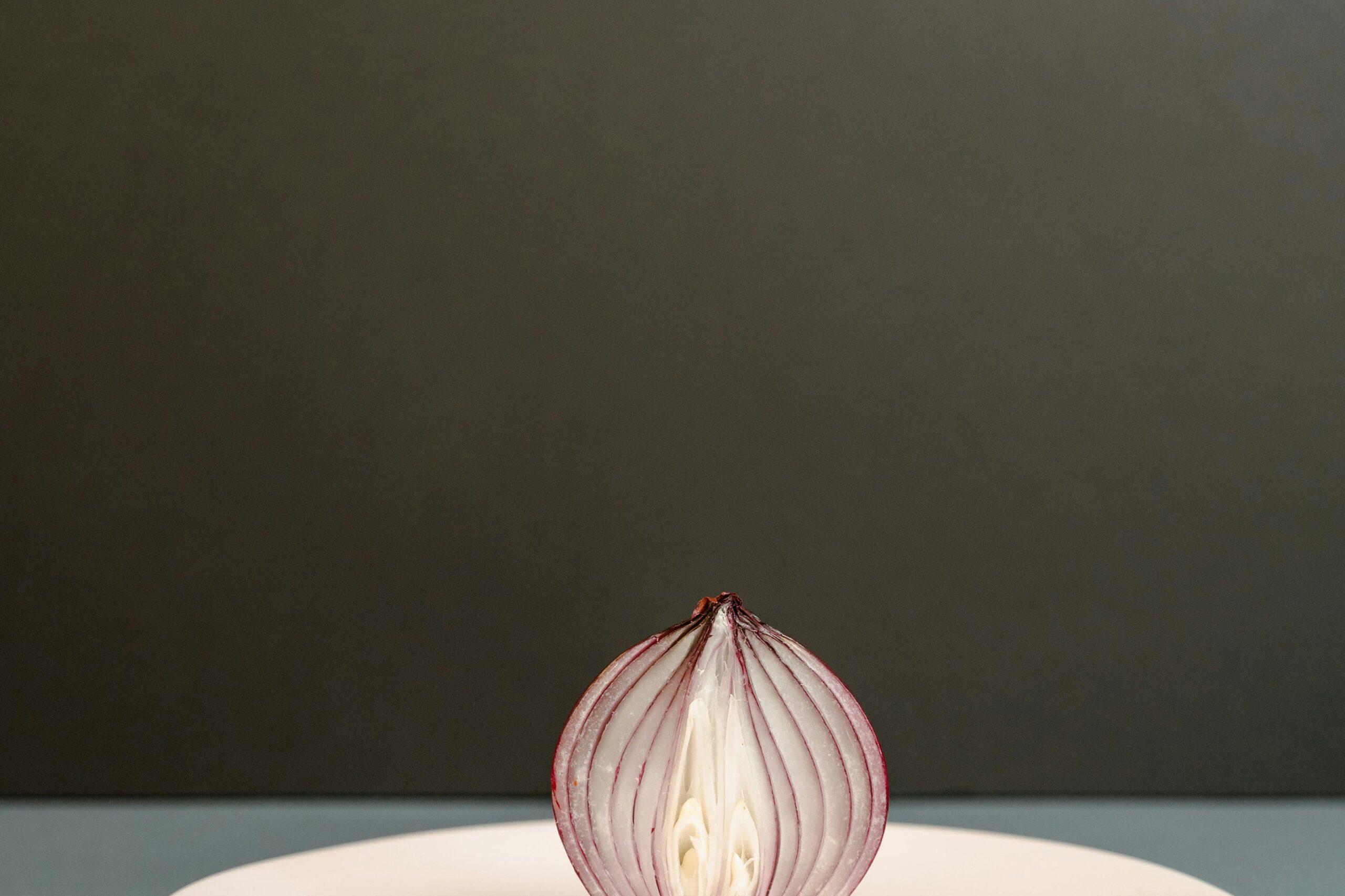 Onion: A Powerful Nutritional Ally